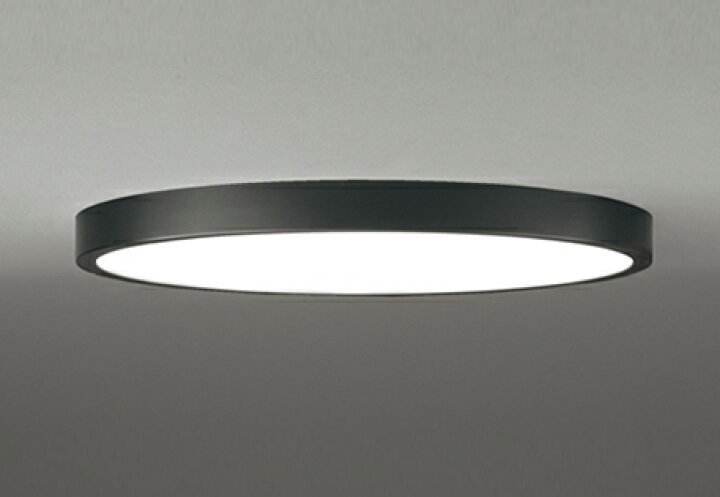 楽天市場】OL291413BR 調光調色シーリングライト (CONNECTED LIGHTING  