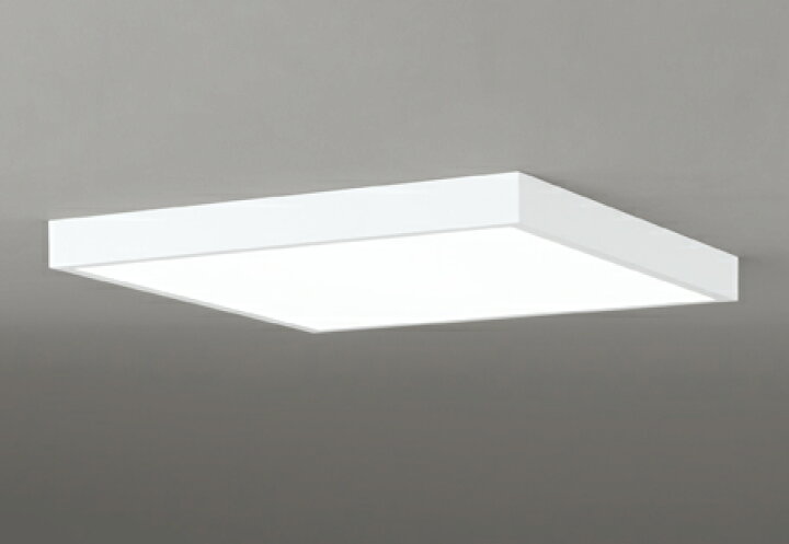 楽天市場】OL291508BR 調光調色シーリングライト (CONNECTED LIGHTING 