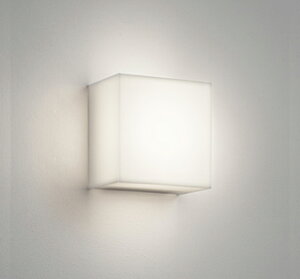 OB255276BR FuPbg (CONNECTED LIGHTING)iX}zΉj (M60W) LEDidF{Fj I[fbN (OX) Ɩ