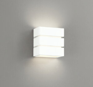 OB255311BR FuPbg (CONNECTED LIGHTING)iX}zΉj (M40W) LEDidF{Fj I[fbN (OX) Ɩ