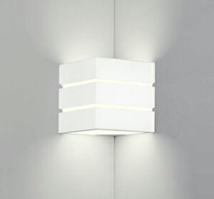 OB255312BR FR[i[uPbg (CONNECTED LIGHTING)iX}zΉj (M60W) LEDidF{Fj I[fbN (OX) Ɩ