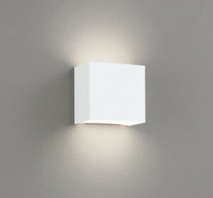 OB255376BR FuPbg (CONNECTED LIGHTING)iX}zΉj (M40W) LEDidF{Fj I[fbN (OX) Ɩ