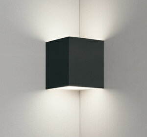 OB255379BR FR[i[uPbg (CONNECTED LIGHTING)iX}zΉj (M40W) LEDidF{Fj I[fbN (OX) Ɩ