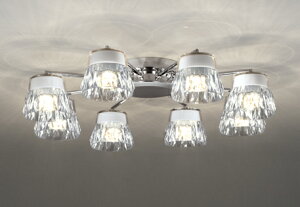 OC257137BR FVfA (CONNECTED LIGHTING)iX}zΉj (`12) LEDidF{Fj I[fbN (OX) Ɩ