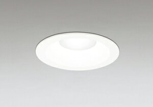 OD261717R �����Ή��_�E�����C�g (��125�E���M��100W�N���X) LED�i�����F�j �I�[�f���b�N (OX) �Ɩ����