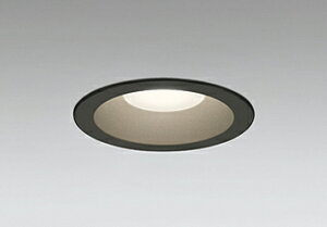 OD261786R GNXeACg (125EM100WNX) LEDidFj I[fbN (OX) Ɩ