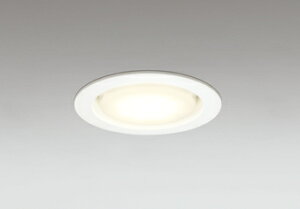 OD361203LDR �_�E�����C�g (��100�E���M��100W�N���X) LED�i�d���F�j �I�[�f���b�N (OX) �Ɩ����