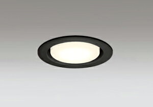 OD361322BCR F_ECg (CONNECTED LIGHTING)iX}zΉj (100EM100WNX) LEDidF{Fj I[fbN (OX) Ɩ