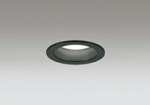 OD361404BCR F_ECg (CONNECTED LIGHTING)iX}zΉj (75EM100WNX) LEDidF{Fj I[fbN (OX) Ɩ