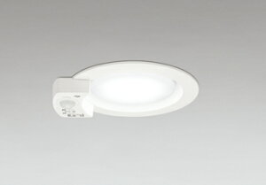 OD361411NR lZTt_ECg (100EM100WNX) LEDiFj I[fbN (OX) Ɩ