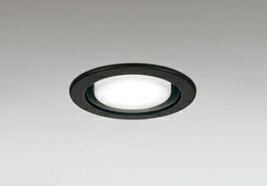 OD361510NDR �_�E�����C�g ���ω΍\���Ή� (��100�E���M��100W�N���X) LED�i�����F�j �I�[�f���b�N (OX) �Ɩ����