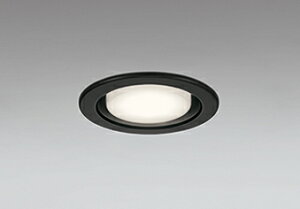 OD361512WDR �_�E�����C�g ���ω΍\���Ή� (��100�E���M��60W�N���X) LED�i�����F�j �I�[�f���b�N (OX) �Ɩ����