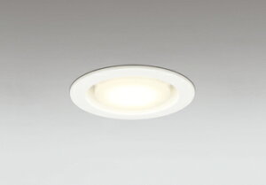 OD361515BCR F_ECg (CONNECTED LIGHTING)iX}zΉj (100EM60WNX) LEDidF{Fj I[fbN (OX) Ɩ