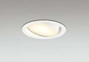 OD361555BCR F_ECg (CONNECTED LIGHTING)iX}zΉj (100EM100WNX) LEDidF{Fj I[fbN (OX) Ɩ