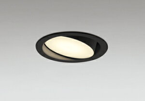 OD361558BCR F_ECg (CONNECTED LIGHTING)iX}zΉj (100EM60WNX) LEDidF{Fj I[fbN (OX) Ɩ