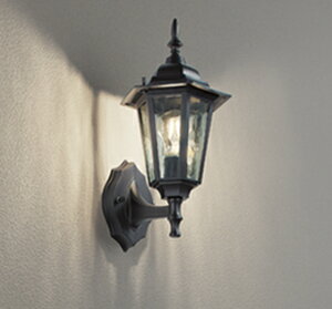 OG041690LC2 GNXeACg R[LOX^ (M40W) LEDidFj I[fbN (OX) Ɩ