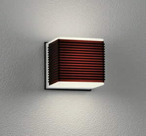 OG041723WR GNXeACg (M40W) LEDiFj I[fbN (OX) Ɩ