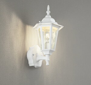 OG254632LC2 lZTtGNXeACg R[LOX^ (M40W) LEDidFj I[fbN (OX) Ɩ