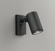 OG254709P1 人感センサ付エクステリアライト (ビーム球150Wクラス) LED（昼白色） オーデリック (OX) 照…