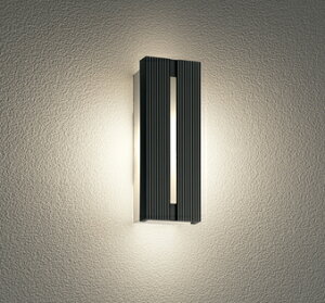 OG254744LR エクステリアライト LED(電球色) オーデリック (OX) 照明器具