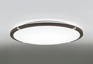 OL251119R1 FV[OCg (`14) LEDidF{Fj I[fbN (OX) Ɩ