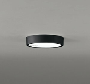 OL251760R lZTt^V[OCg (M100WNX) LEDiFj I[fbN (OX) Ɩ