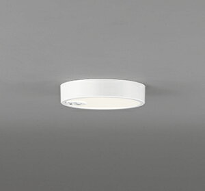 OL251860R lZTt^V[OCg (M100WNX ) LEDiFj I[fbN (OX) Ɩ