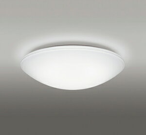 OL291089NR ���^�V�[�����O���C�g (FCL30W����) LED�i�����F�j �I�[�f���b�N (OX) �Ɩ����