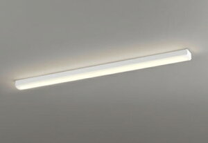 OL291126R3E �L�b�`�����C�g (Hf32W��i�o�͑���) LED�i�d���F�j �I�[�f���b�N (OX) �Ɩ����