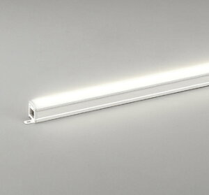 OL291216R 室内用間接照明 (長さ約600) LED(電球色) オーデリック (OX) 照明器具