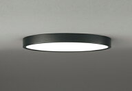 OL291416BR 調光調色シーリングライト (CONNECTED LIGHTING)（スマホ対応） (〜6畳) LED（電球色＋昼光色…
