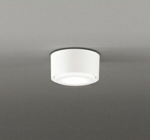 OL291446BCR F^V[OCg (CONNECTED LIGHTING)iX}zΉj (M100W) LEDidF{Fj I[fbN (OX) Ɩ