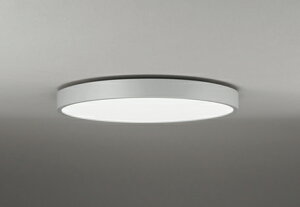 OL291688BR FV[OCg (CONNECTED LIGHTING)iX}zΉj (`8) LEDidF{Fj I[fbN (OX) Ɩ