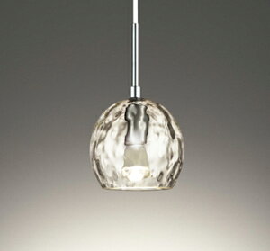 OP252546LCR Ήy_gCg (vO)E[p (M40W) LEDidFj I[fbN (OX) Ɩ