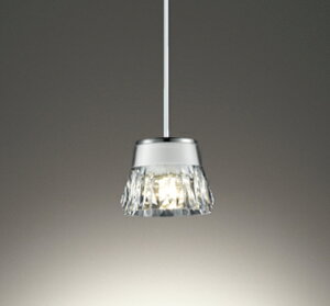 OP252628BR 調光調色ペンダントライト (CONNECTED LIGHTING)(プラグ)・レール専用 (白熱灯60W相当) LED(電球色+昼光色) オーデリック (OX) 照明器具