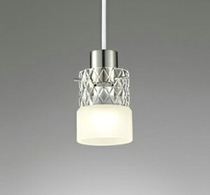 OP252835BR Fy_gCg (CONNECTED LIGHTING)iX}zΉj(t) (M100W) LEDidF{Fj I[fbN (OX) Ɩ