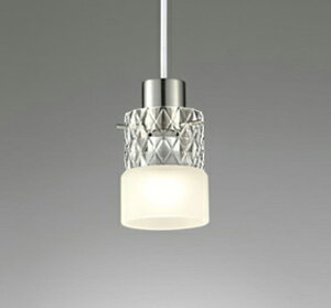 OP252836BR �������F�y���_���g���C�g (CONNECTED LIGHTING)(�v���O)�E���[����p (���M��100W����) LED�i�d���F�{�����F�j �I�[�f���b�N (OX) �Ɩ����