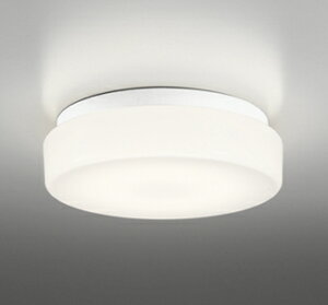 OW269011LR oX[Cg (FCL30W) LEDidFj I[fbN (OX) Ɩ
