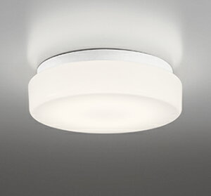 OW269011WR oX[Cg (FCL30W) LEDiFj I[fbN (OX) Ɩ