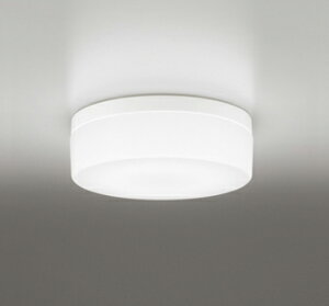 OW269017NR �o�X���[�����C�g (FCL20W����) LED�i�����F�j �I�[�f���b�N (OX) �Ɩ����