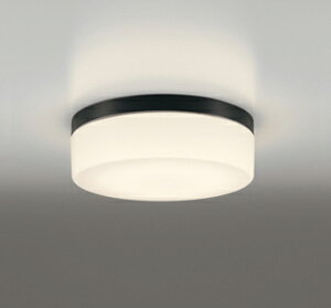 OW269018LR �o�X���[�����C�g (FCL20W����) LED�i�d���F�j �I�[�f���b�N (OX) �Ɩ����
