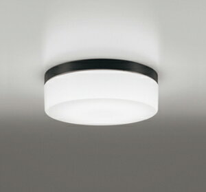 OW269018NR �o�X���[�����C�g (FCL20W����) LED�i�����F�j �I�[�f���b�N (OX) �Ɩ����