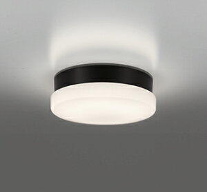 OW269040WR oX[Cg (FCL30W) LEDiFj I[fbN (OX) Ɩ