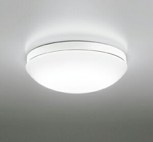 OW269049NR �o�X���[�����C�g (FCL20W����) LED�i�����F�j �I�[�f���b�N (OX) �Ɩ����