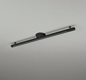 OA253498 �_�N�g���[�� (����1,055mm) �I�[�f���b�N (OX) �Ɩ����
