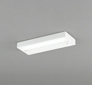 OB255164R �X�C�b�`�t�L�b�`�����C�g (FL15W����) LED�i�����F�j �I�[�f���b�N (OX) �Ɩ����