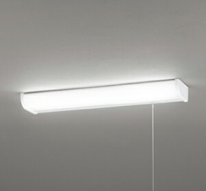 OB255231 �Ђ��X�C�b�`�t�L�b�`�����C�g (FL20W����) LED�i�����F�j �I�[�f���b�N (OX) �Ɩ����