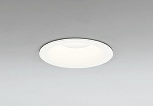 OD261893R �_�E�����C�g (��100�E���M��60W�N���X) LED�i�����F�j �I�[�f���b�N (OX) �Ɩ����