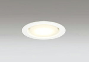 OD361321BCR �������F�_�E�����C�g (CONNECTED LIGHTING)�i�X�}�z�Ή��j (��100�E���M��100W�N���X) LED�i�d���F�{�����F�j �I�[�f���b�N (OX) �Ɩ����