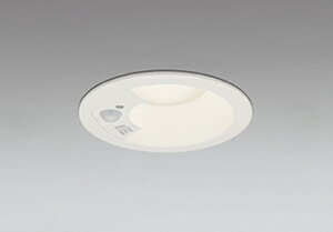 OD361460R �l���Z���T�t�_�E�����C�g (��100�E���M��60W�N���X) LED�i�����F�j �I�[�f���b�N (OX) �Ɩ����